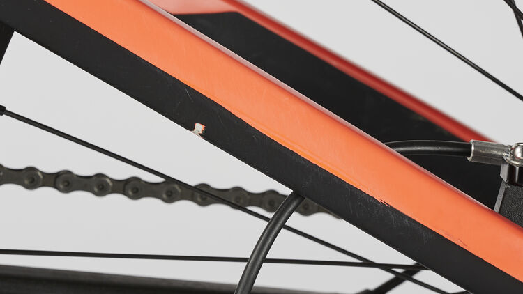 Sender CF 9.0 Sender CF 9.0