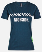 Canyon CLLCTV Team Damen T-Shirt