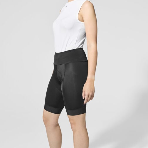 Canyon CORE Women's Cycling Shorts Canyon CORE Women's Cycling Shorts