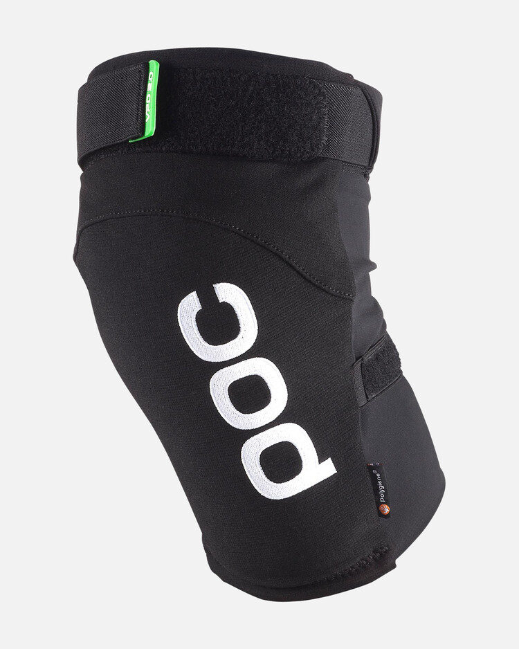 POC Joint VPD Knee Pads POC Joint VPD Knee Pads