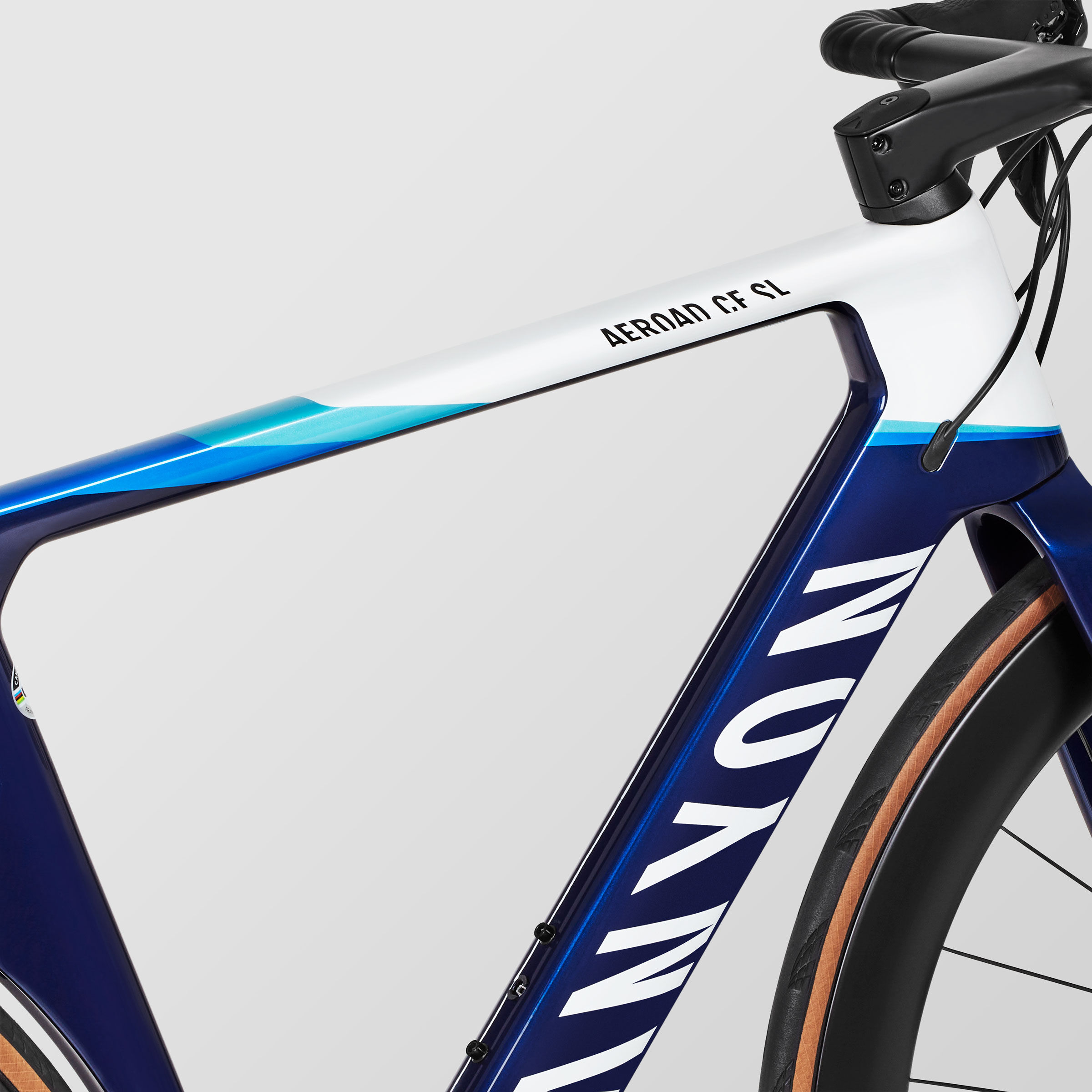 Canyon aero cf new arrivals