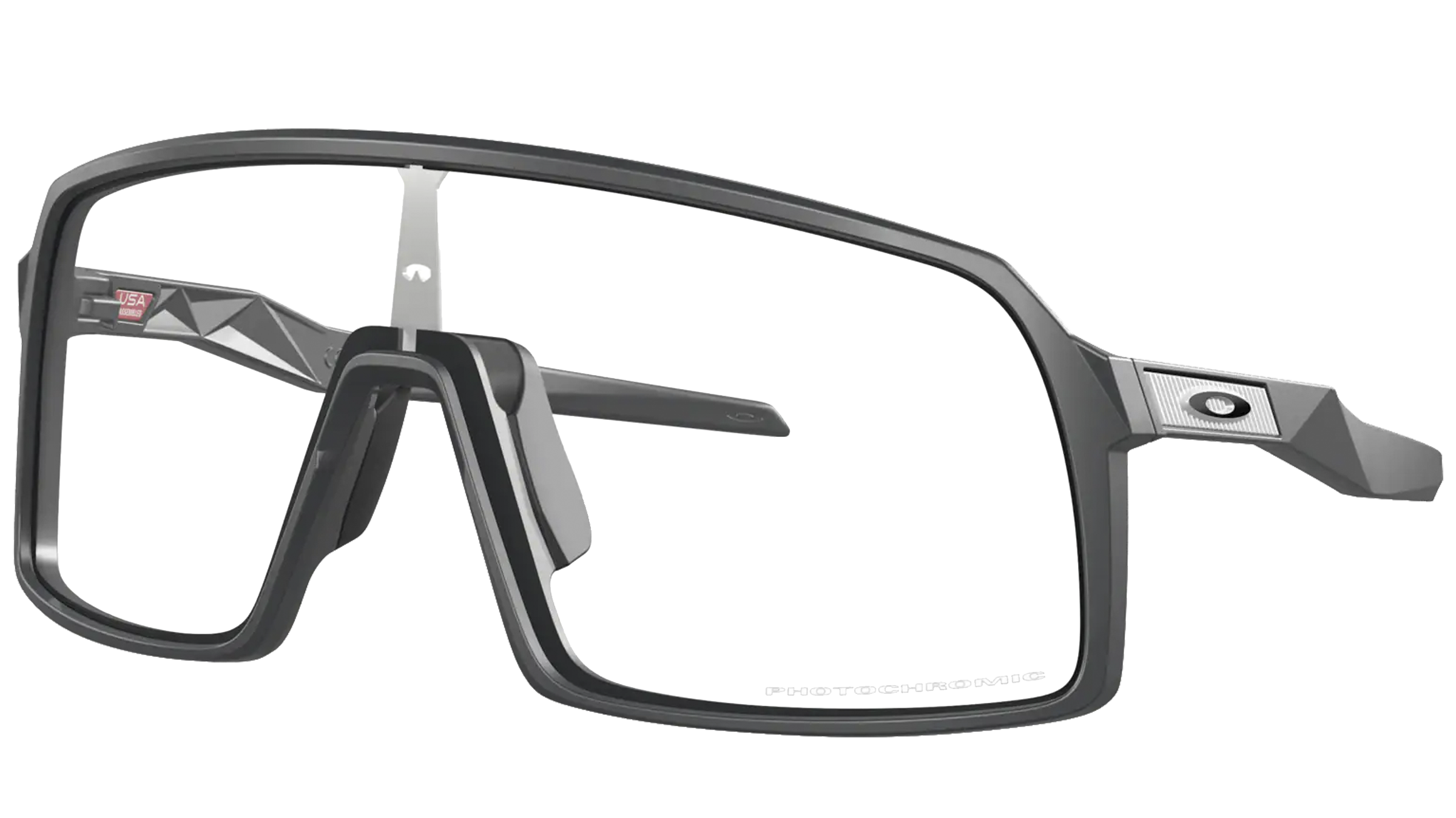う*ー様 OAKLEY オークリー　サングラス　SUTRO OAKLEY オークリー スートロ S oo9462-0228 ユニバーサル