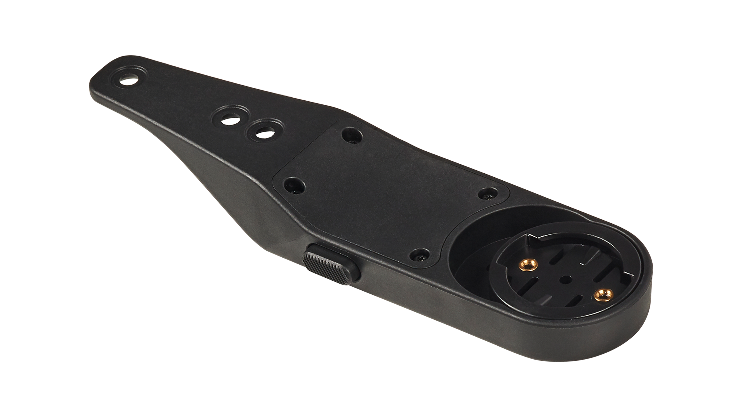 Canyon FLASH 800 GEAR GROOVE Frontlight Set | CANYON US