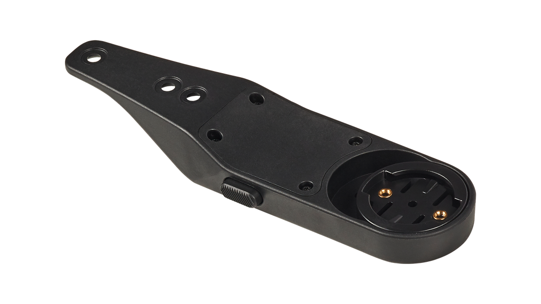 Canyon grail hotsell light mount