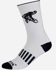 Canyon MVDP Cycling Socks Canyon MVDP Cycling Socks