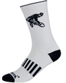 Canyon MVDP Cycling Socks