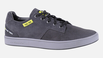 Five Ten Sleuth Shoes Five Ten Sleuth Shoes