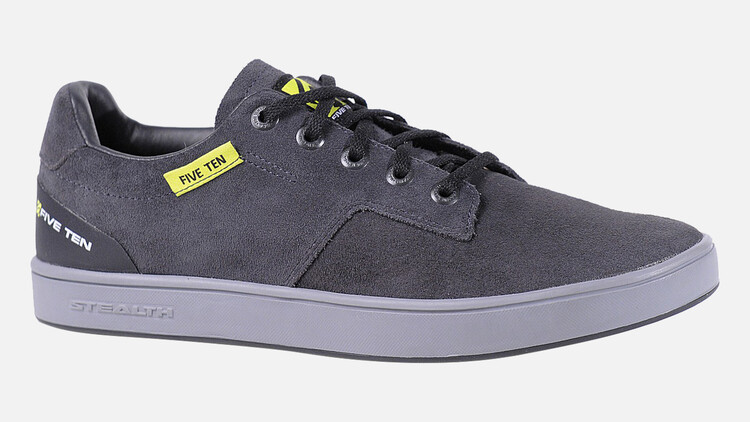 Five Ten Sleuth Shoes Five Ten Sleuth Shoes