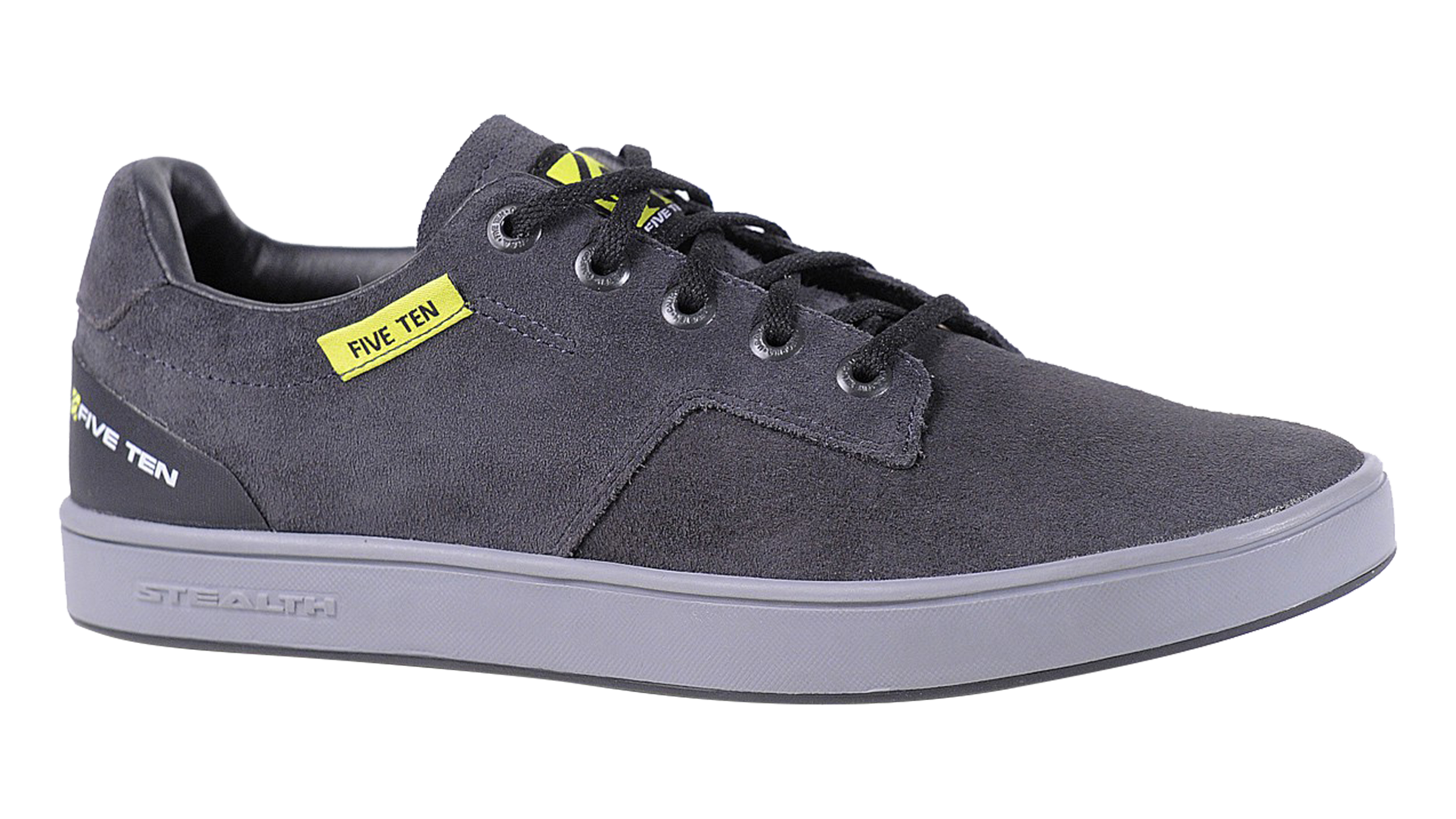 Five Ten Sleuth Shoes