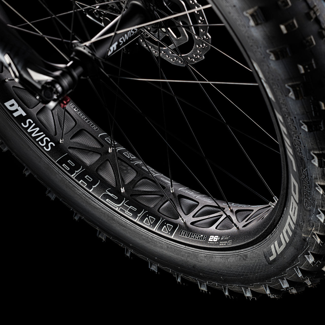 canyon dude cf 8.0 trail