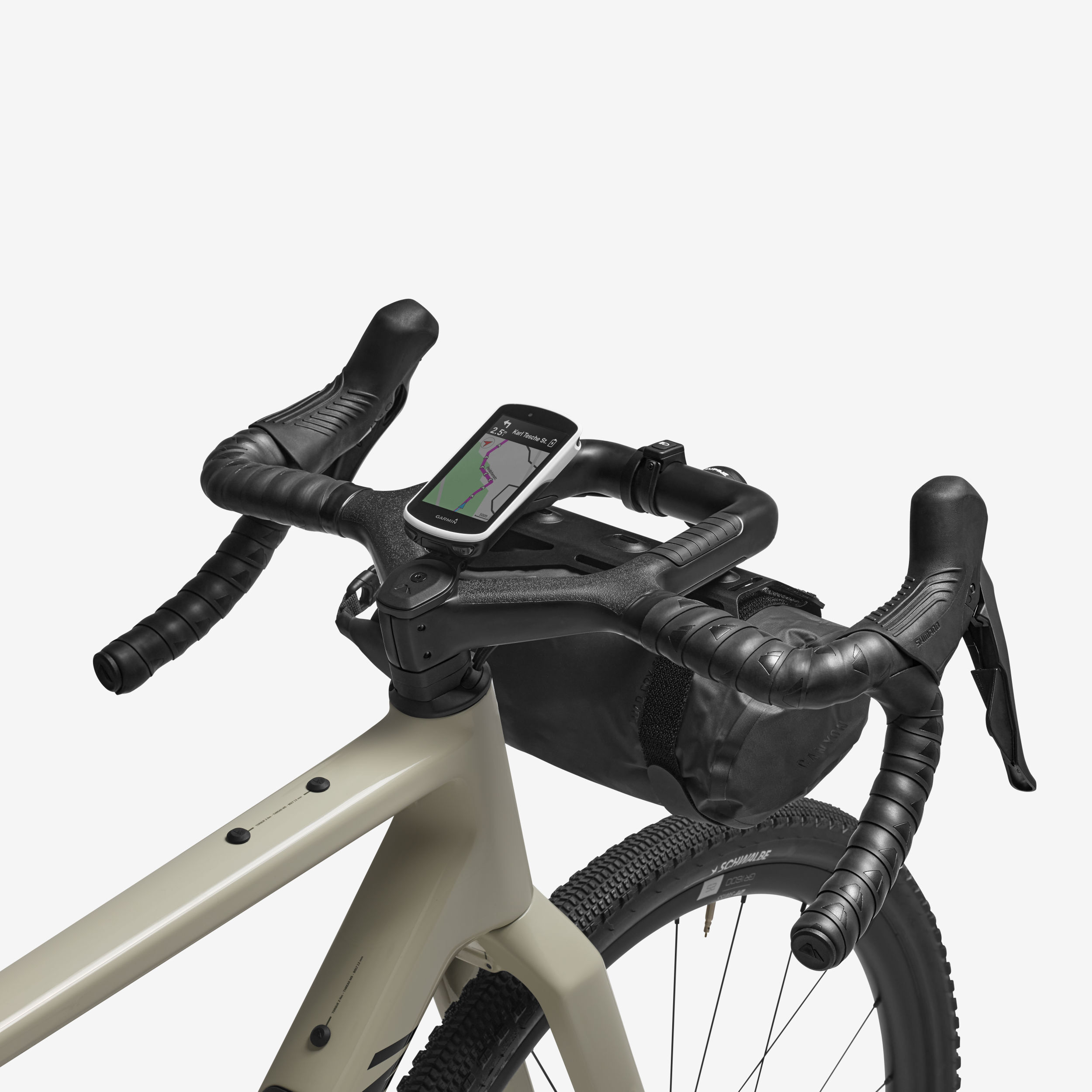 Canyon Fork Cage 2個 Canyon Fork Cage | CANYON BM
