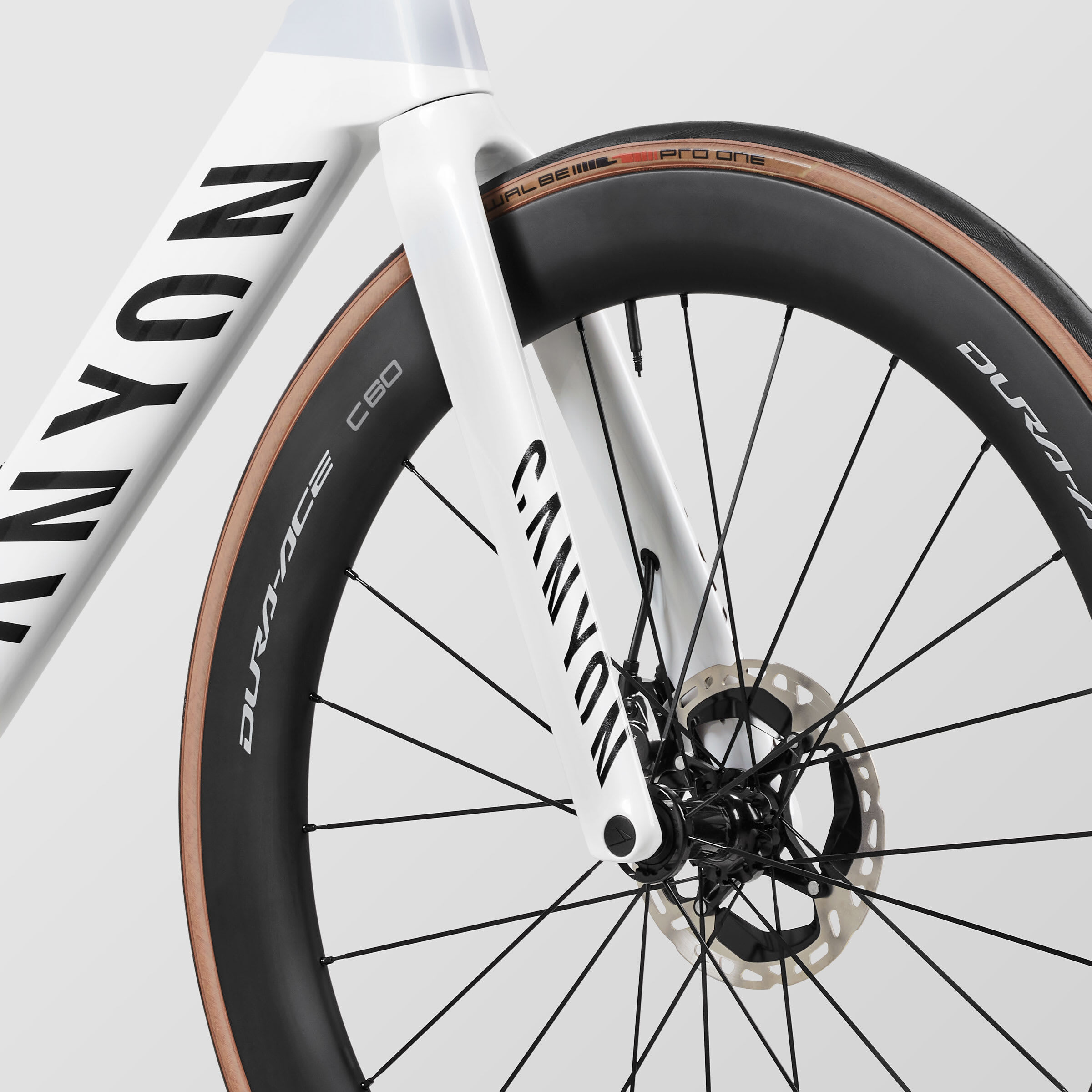 Aeroad CFR MVDP CANYON MY
