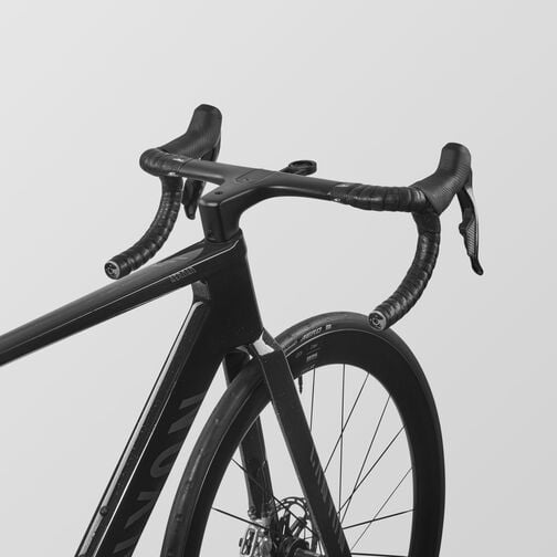 Aeroad CFR AXS Aeroad CFR AXS