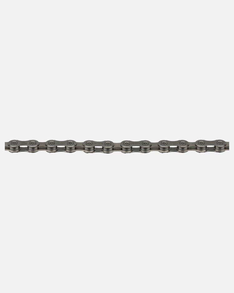 Shimano CN-HG601 SLX 11-speed Chain 116 Links Shimano CN-HG601 SLX 11-speed Chain 116 Links