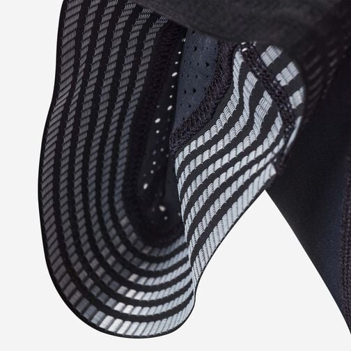 Canyon Undershort mit D3O Protektor Canyon Undershort mit D3O Protektor