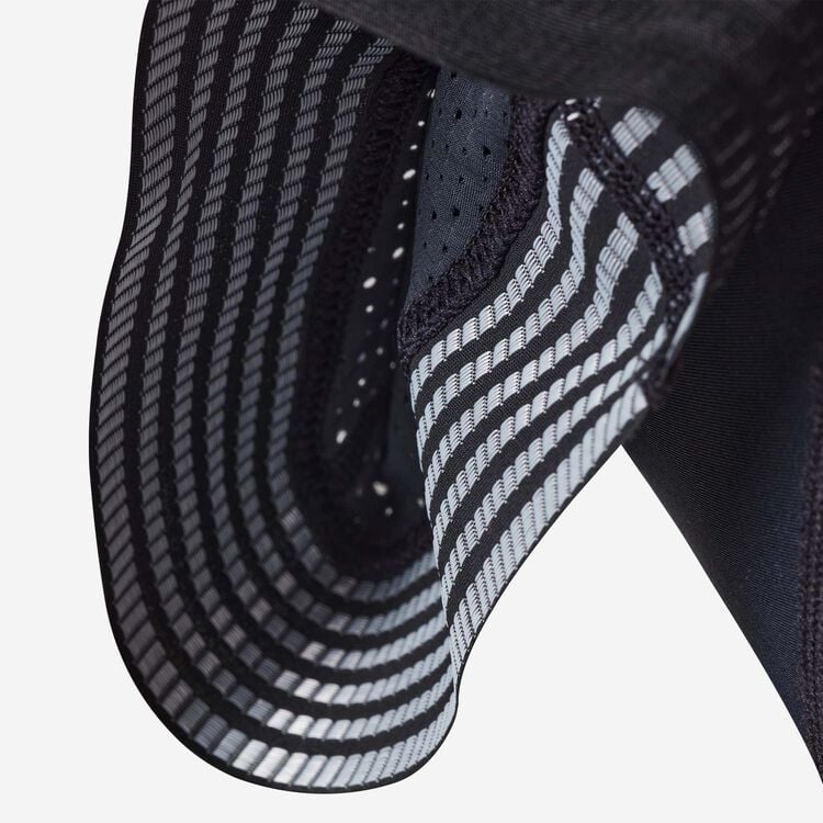 Canyon Undershort mit D3O Protektor Canyon Undershort mit D3O Protektor