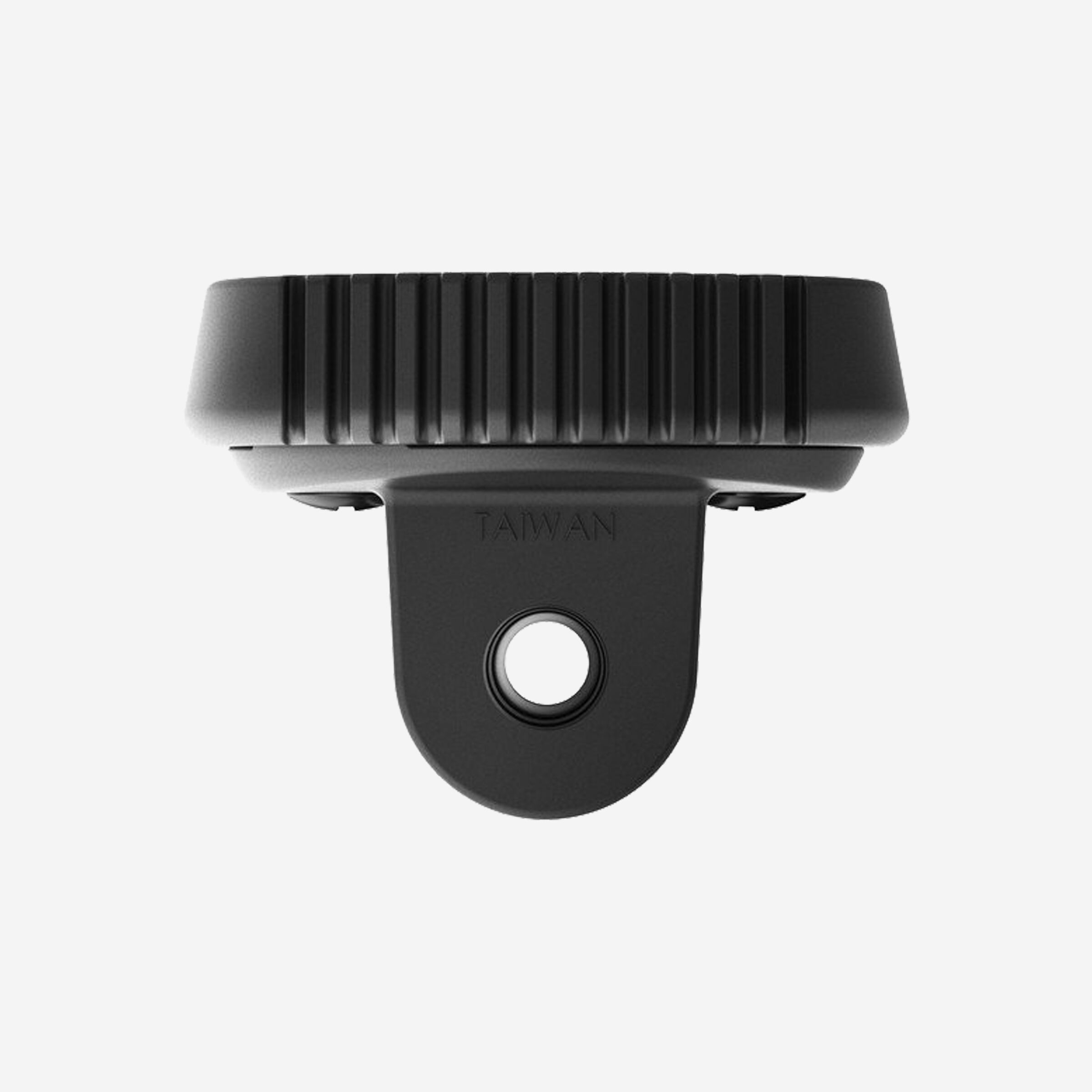 Garmin out front mount gopro adapter new arrivals