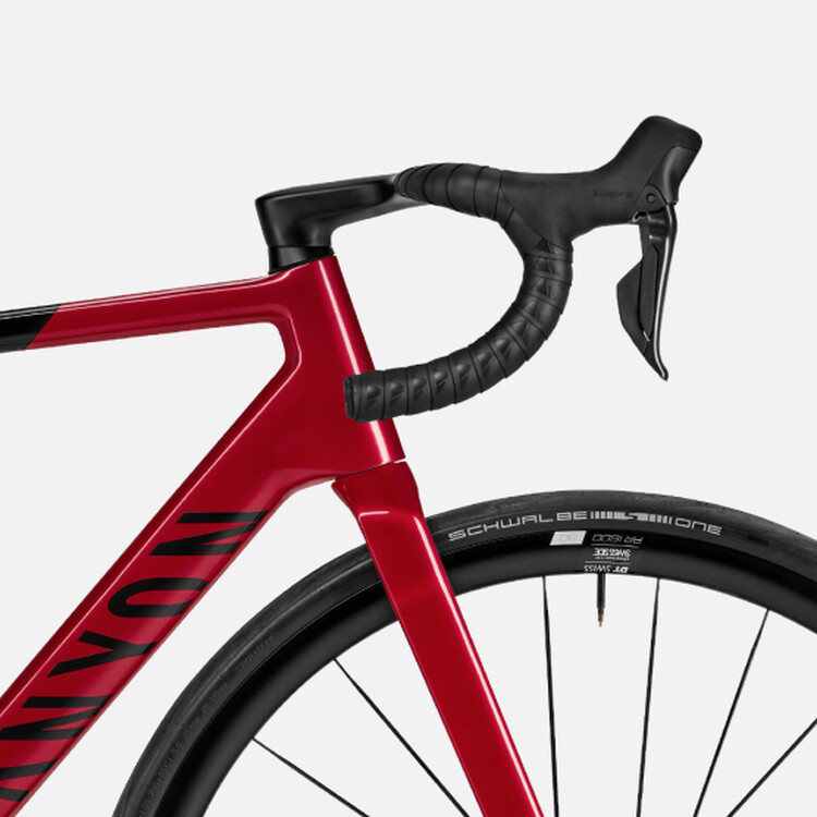 Ultimate CF SL 8 Di2 Ultimate CF SL 8 Di2