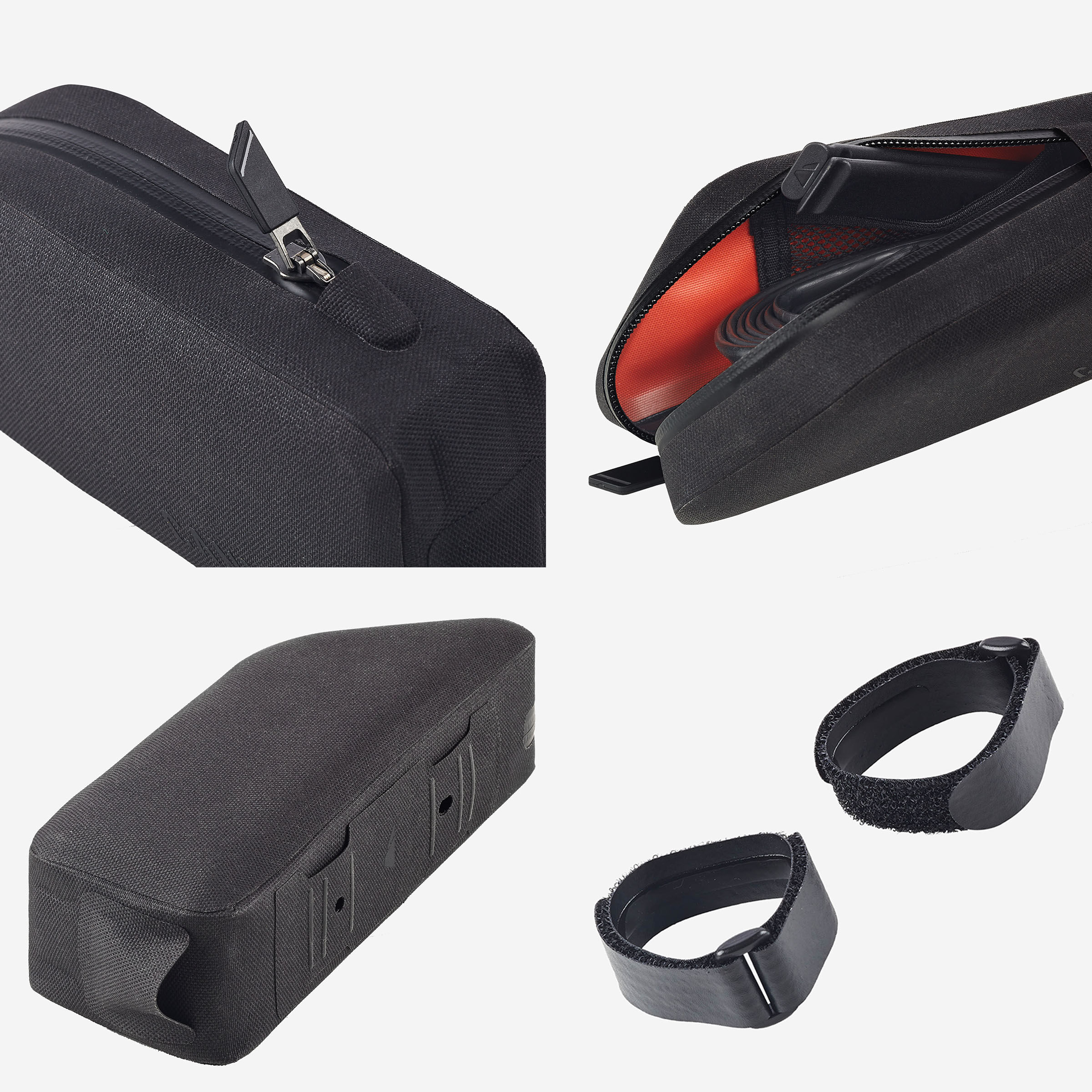 Canyon Bike Bag キャニオン輪行バッグ 飛行機輪行バッグ | CANYON JP