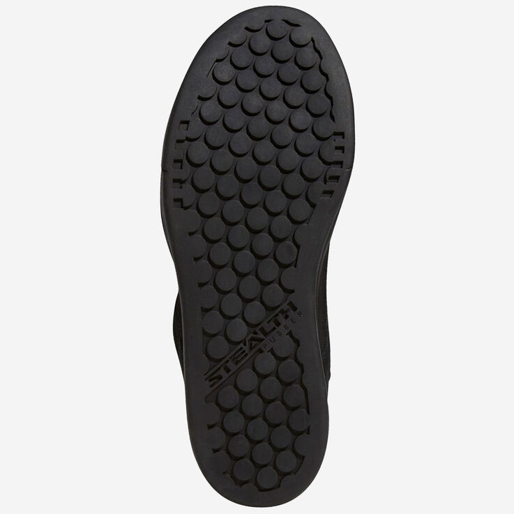 Five Ten Freerider MTB Shoes Five Ten Freerider MTB Shoes