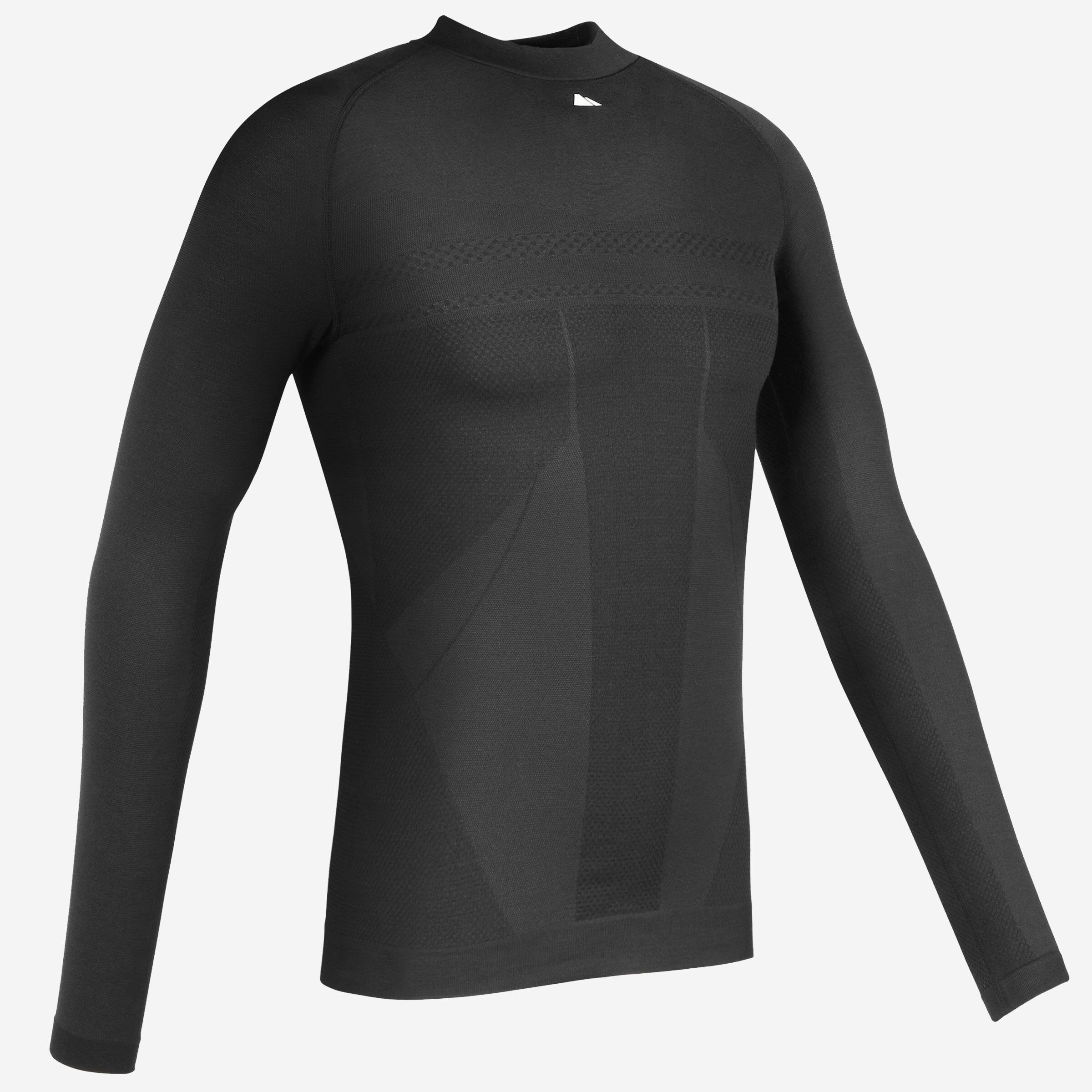 Cheap wool base shop layer