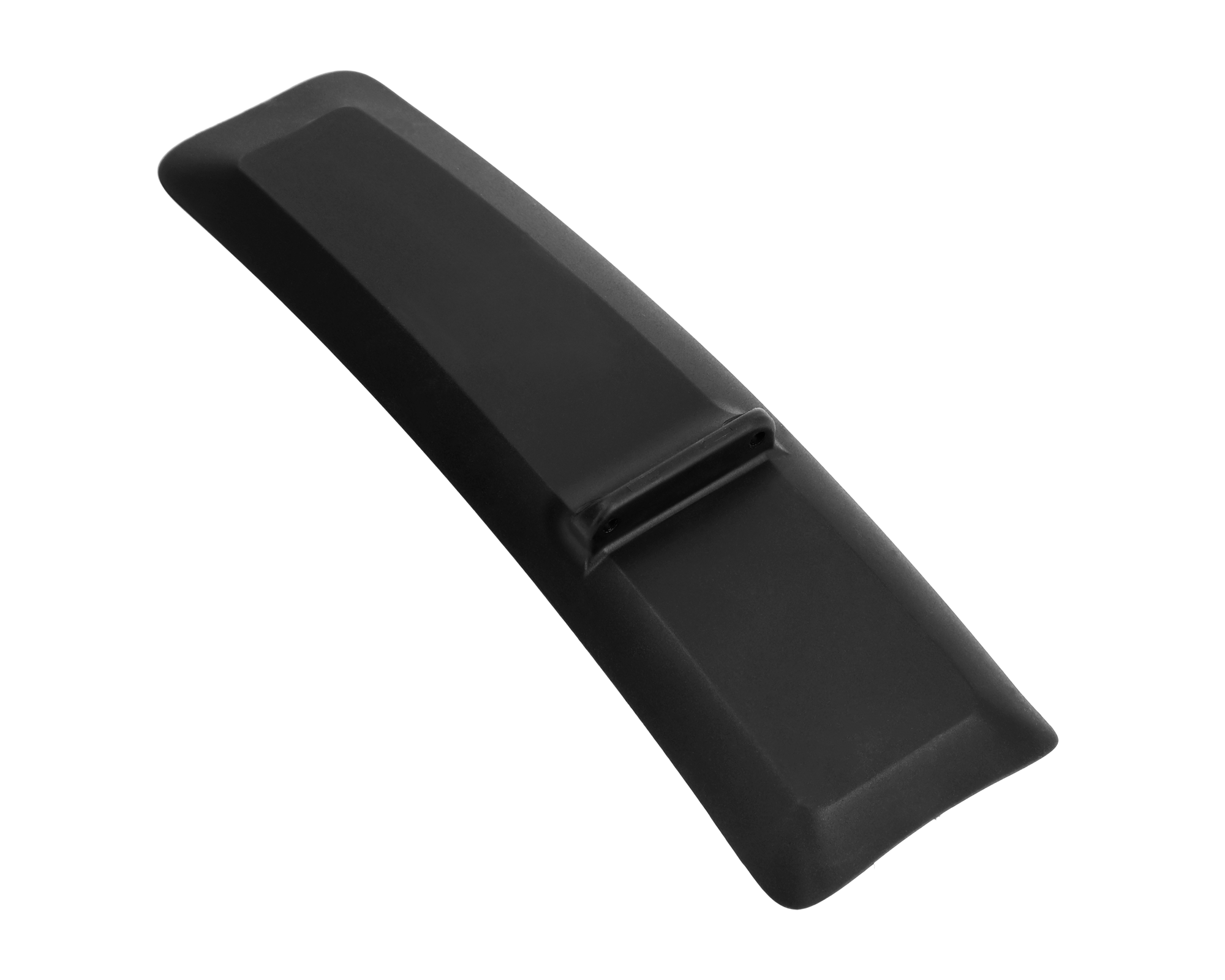 Canyon TorqueON Fender CANYON CA