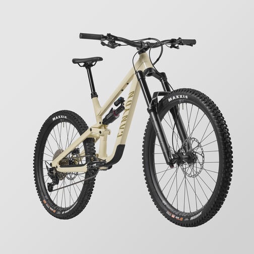 Torque 6 Torque 6