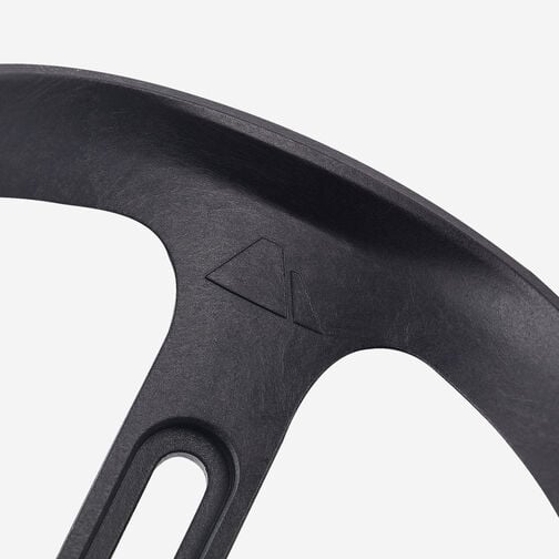 Canyon Carbon Bottle Cage Canyon Carbon Bottle Cage