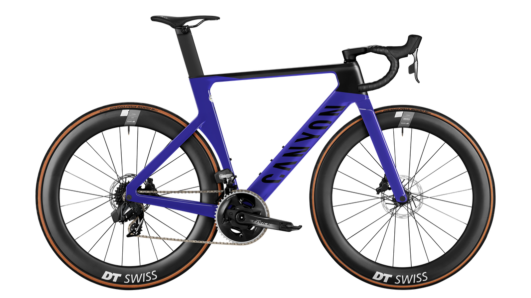 2XS サイズ CANYON AEROAD CF SLX 7 DISK eTap 3954_aeroad-cf-slx-8-disc-