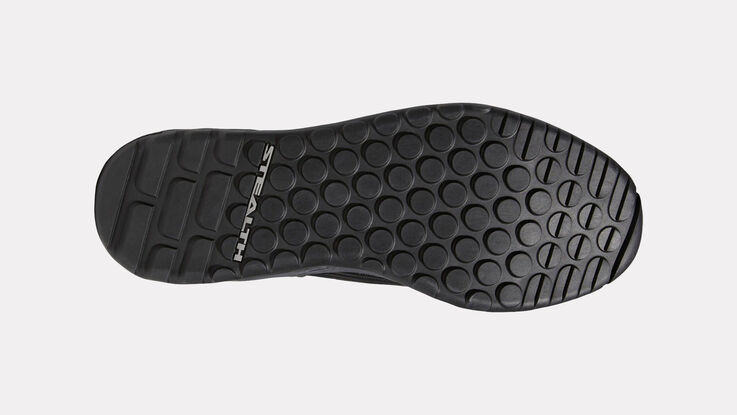 Five Ten Trailcross LT MTB Shoes Five Ten Trailcross LT MTB Shoes