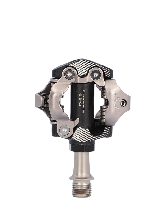 10003718_Shimano_SPD_PD_M8100_ 10003718_Shimano_SPD_PD_M8100_