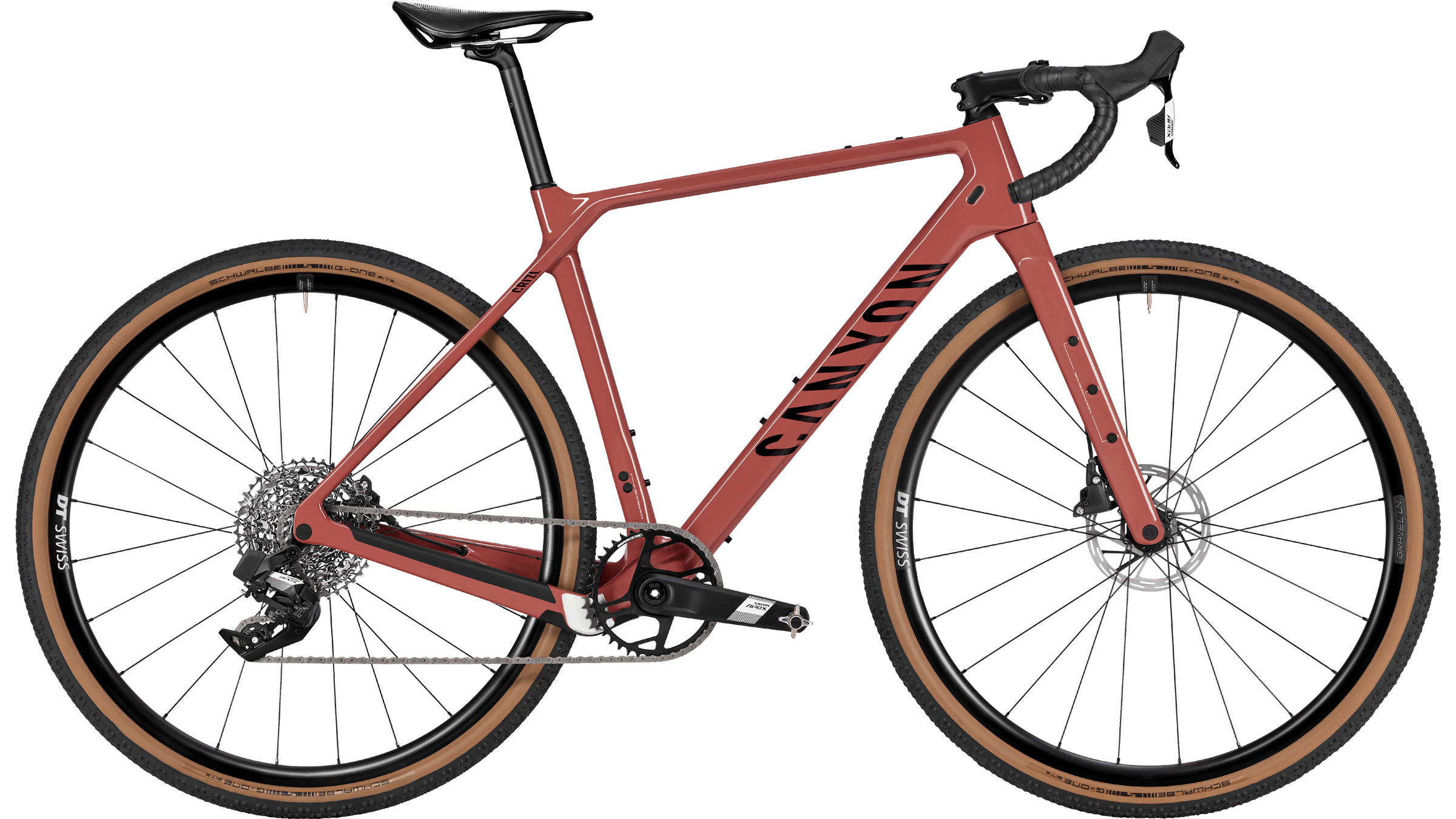 Canyon grail 6 for sale clearance