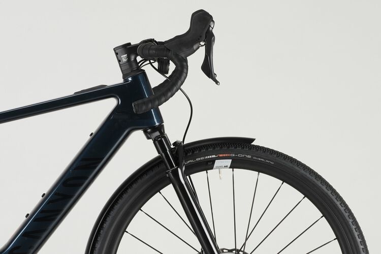 Grizl:ONfly CF Daily Grizl:ONfly CF Daily