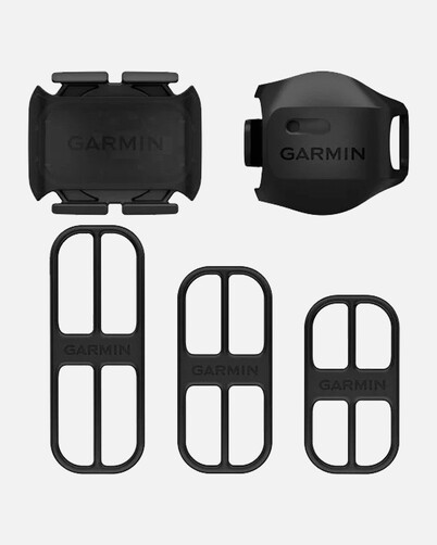 Garmin Speed and Cadence Sensor 2 Kit