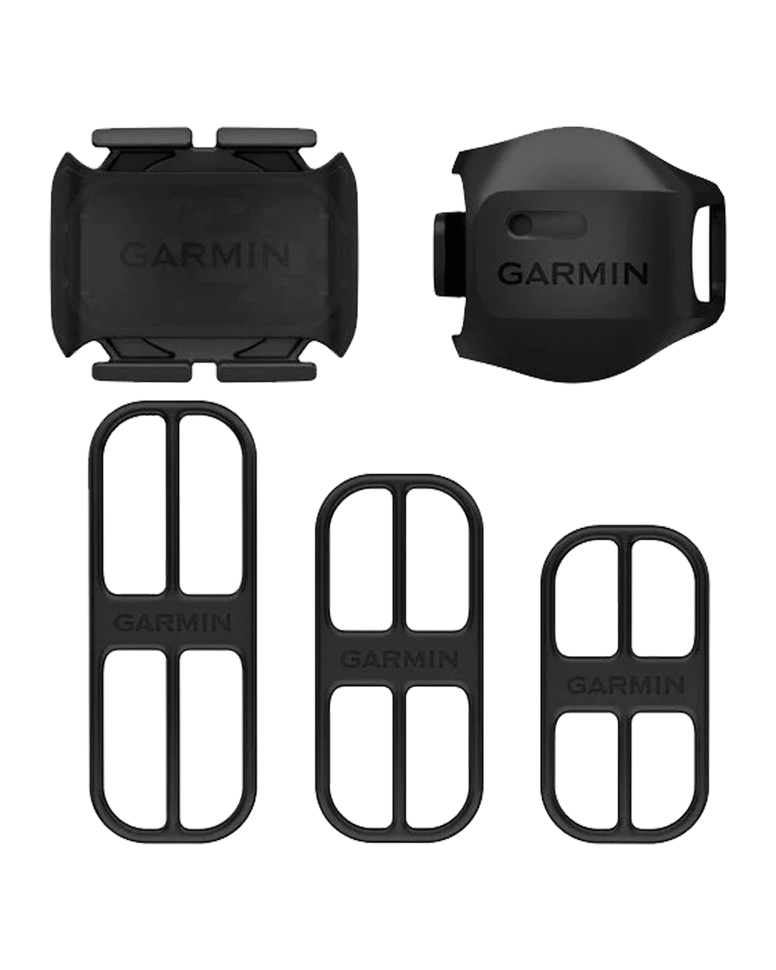 Garmin ant+ wireless speed and cadence sensor discount