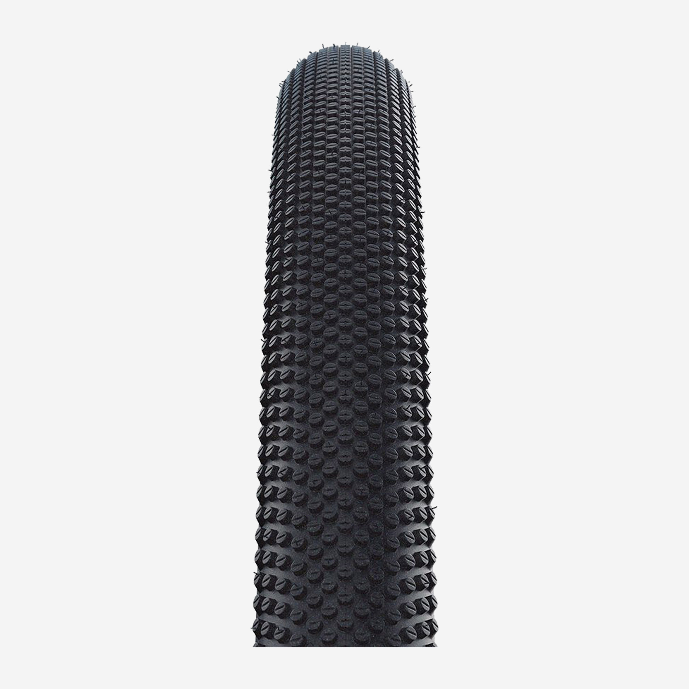 Schwalbe gravel tires 2025