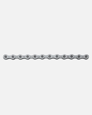 Shimano CN-LG500 11-speed Chain 138L Shimano CN-LG500 11-speed Chain 138L