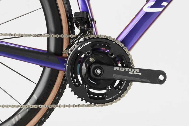 Inflite CFR Inflite CFR