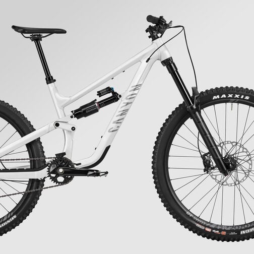 Torque 6 Torque 6