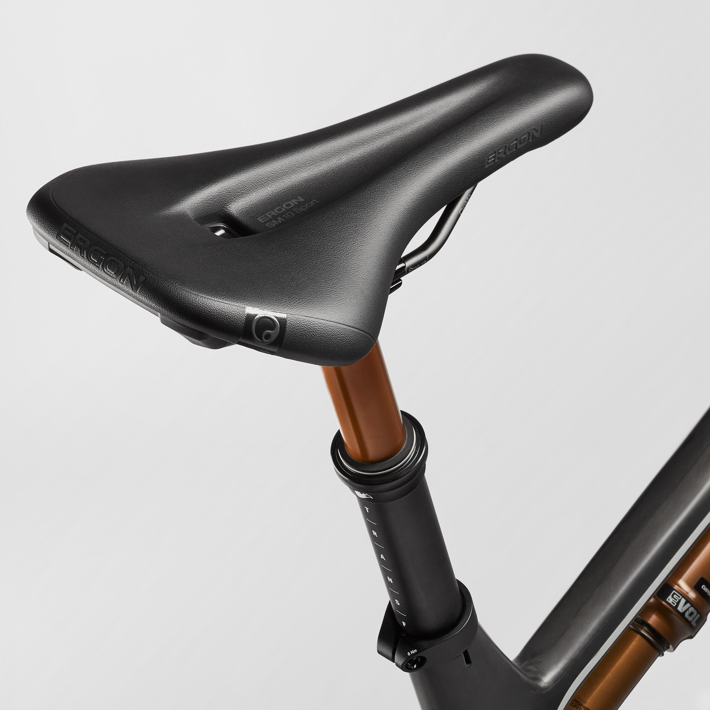 canyon neuron slx
