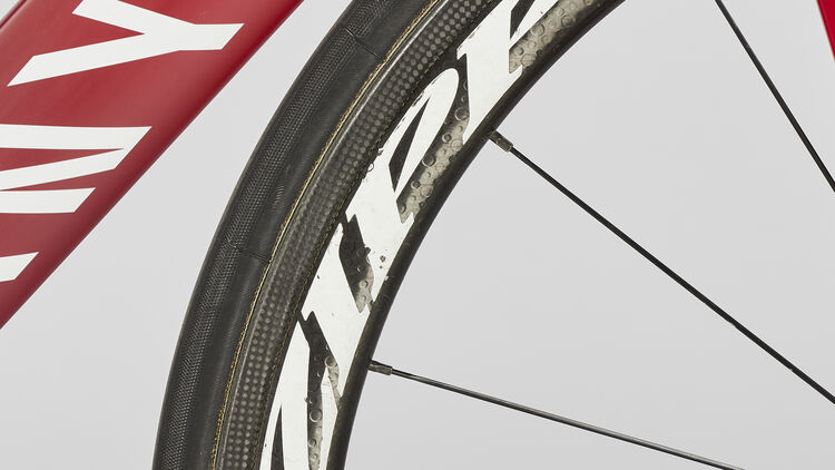 Speedmax CF SLX 9.0 Team Katusha TT Speedmax CF SLX 9.0 Team Katusha TT