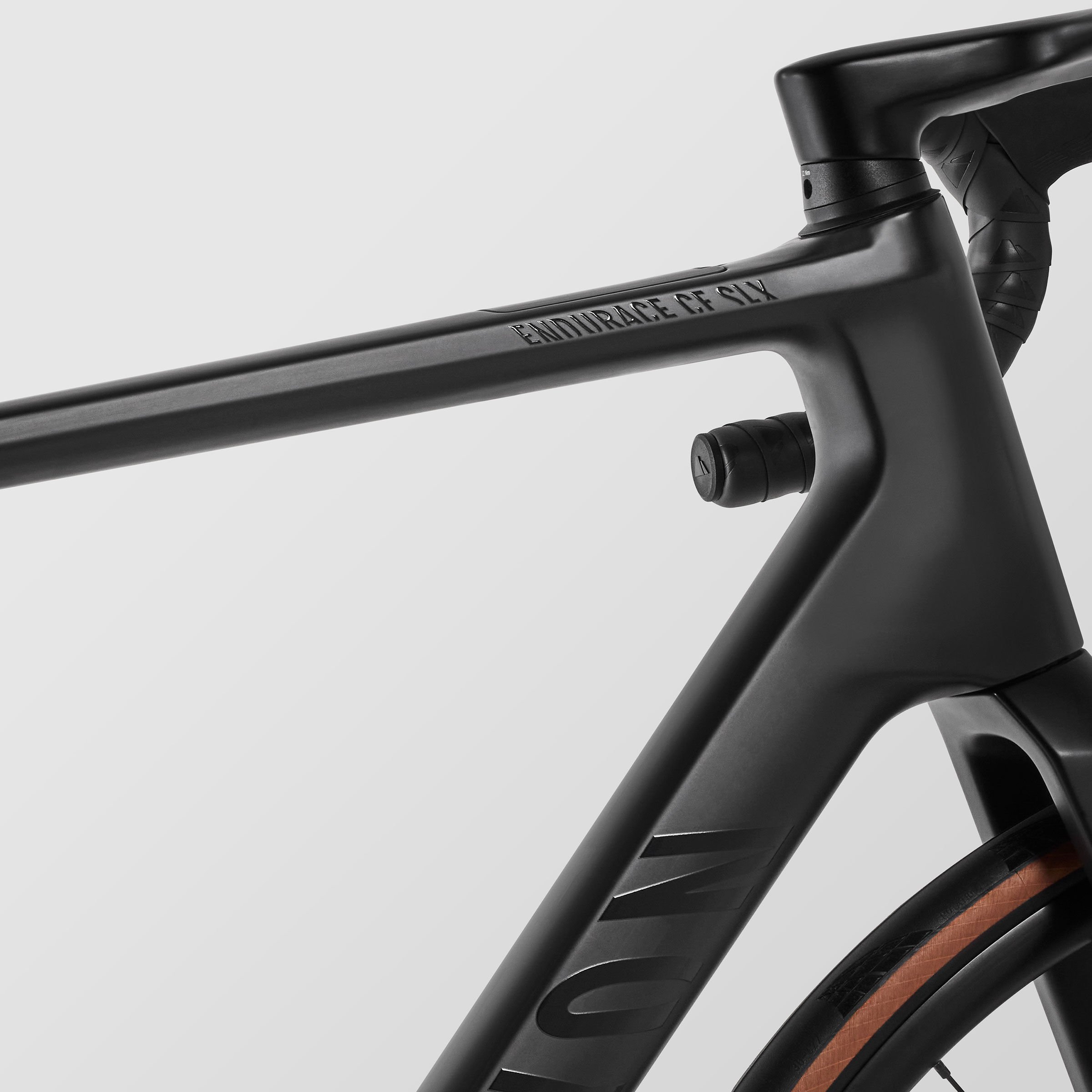 Canyon endurace cf slx 8.0 hotsell di2