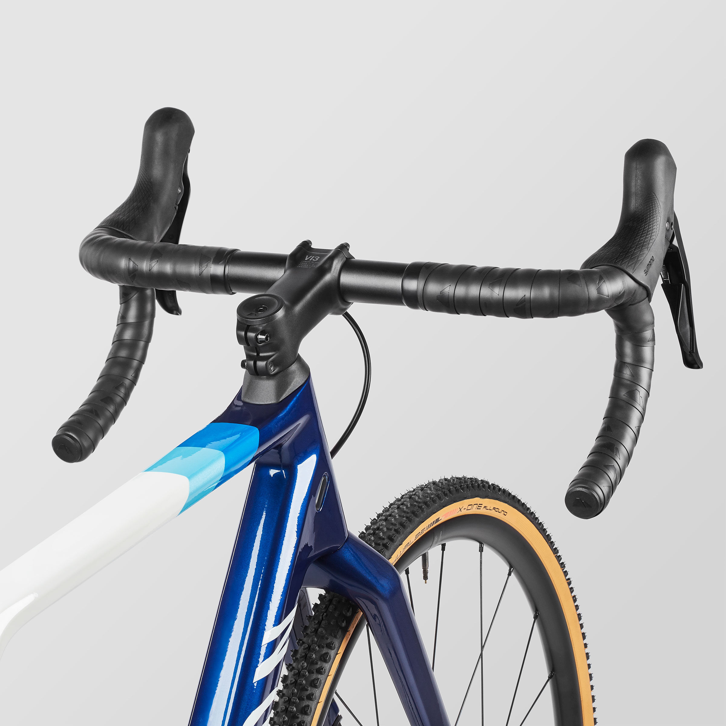 Inflite CF SL 6 | CANYON BN