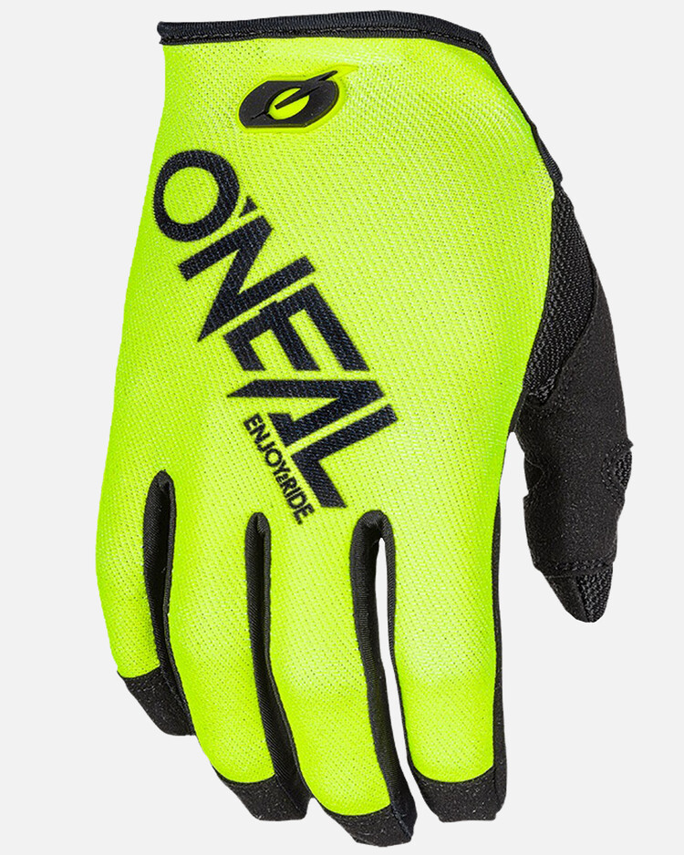 O’Neal Mayhem Twoface Gloves