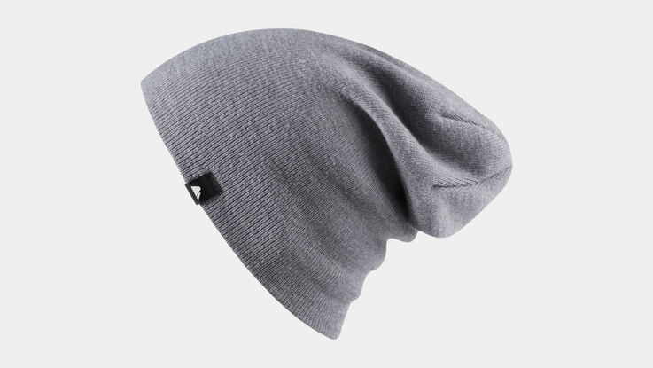 Canyon Beanie Canyon Beanie