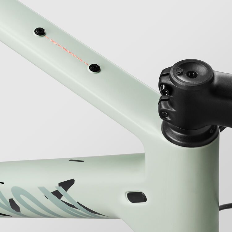 Grizl  CF SL 8 1by Grizl  CF SL 8 1by