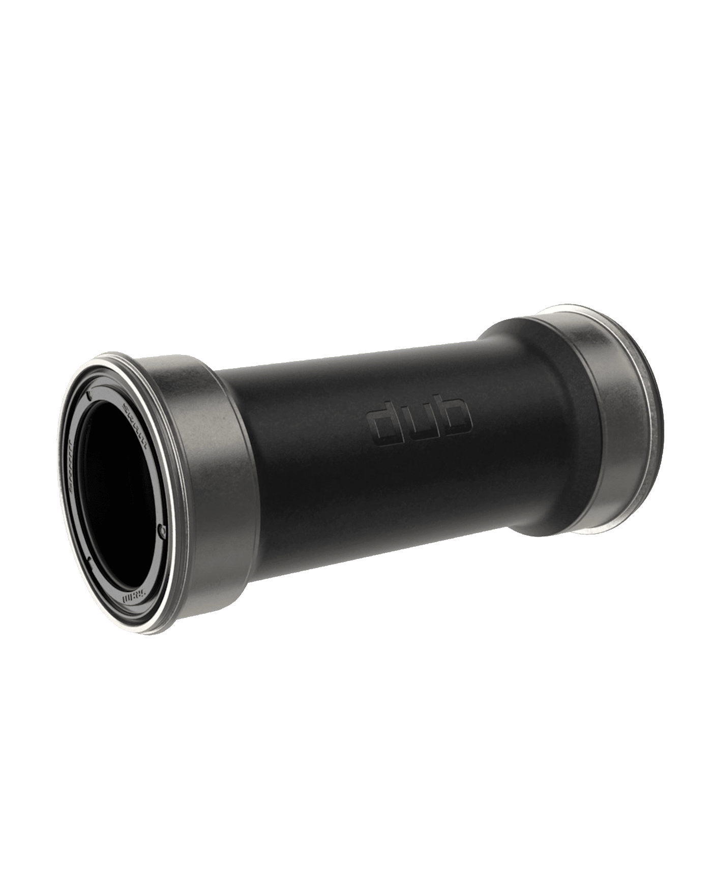 SRAM DUB PF41 BB89 5 BB92 PressFit Bottom Bracket CANYON FR