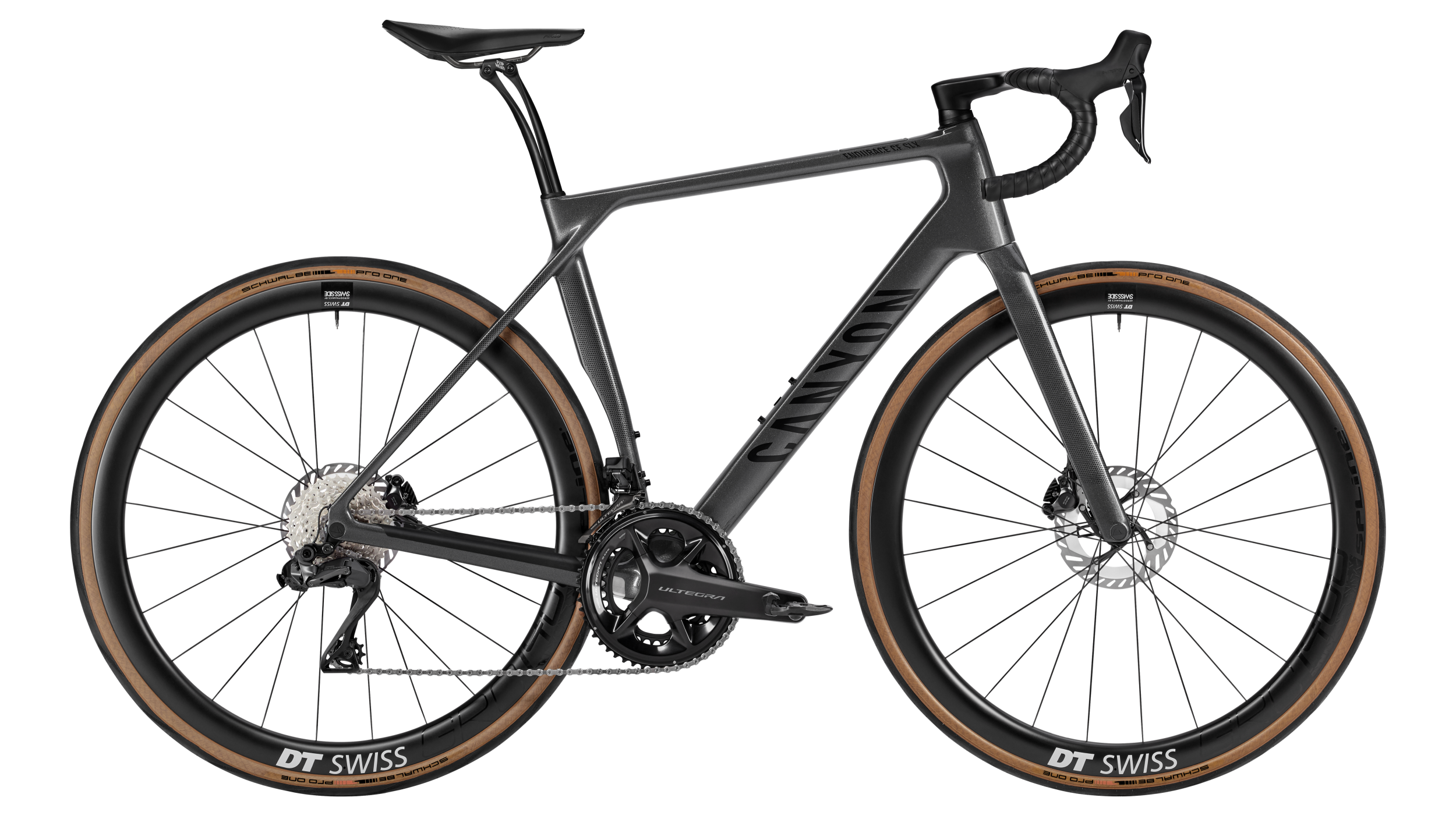 full_2025_4305_endurace-cf-slx