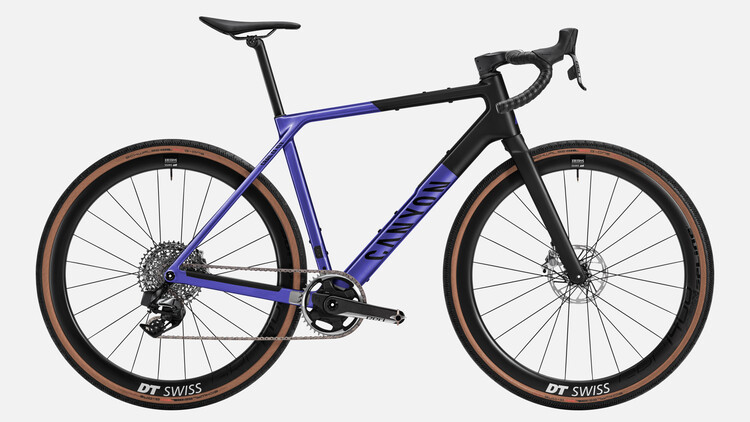 Bici Corsa Verniciatura Telai Bici Prezzi Sabbiatura E