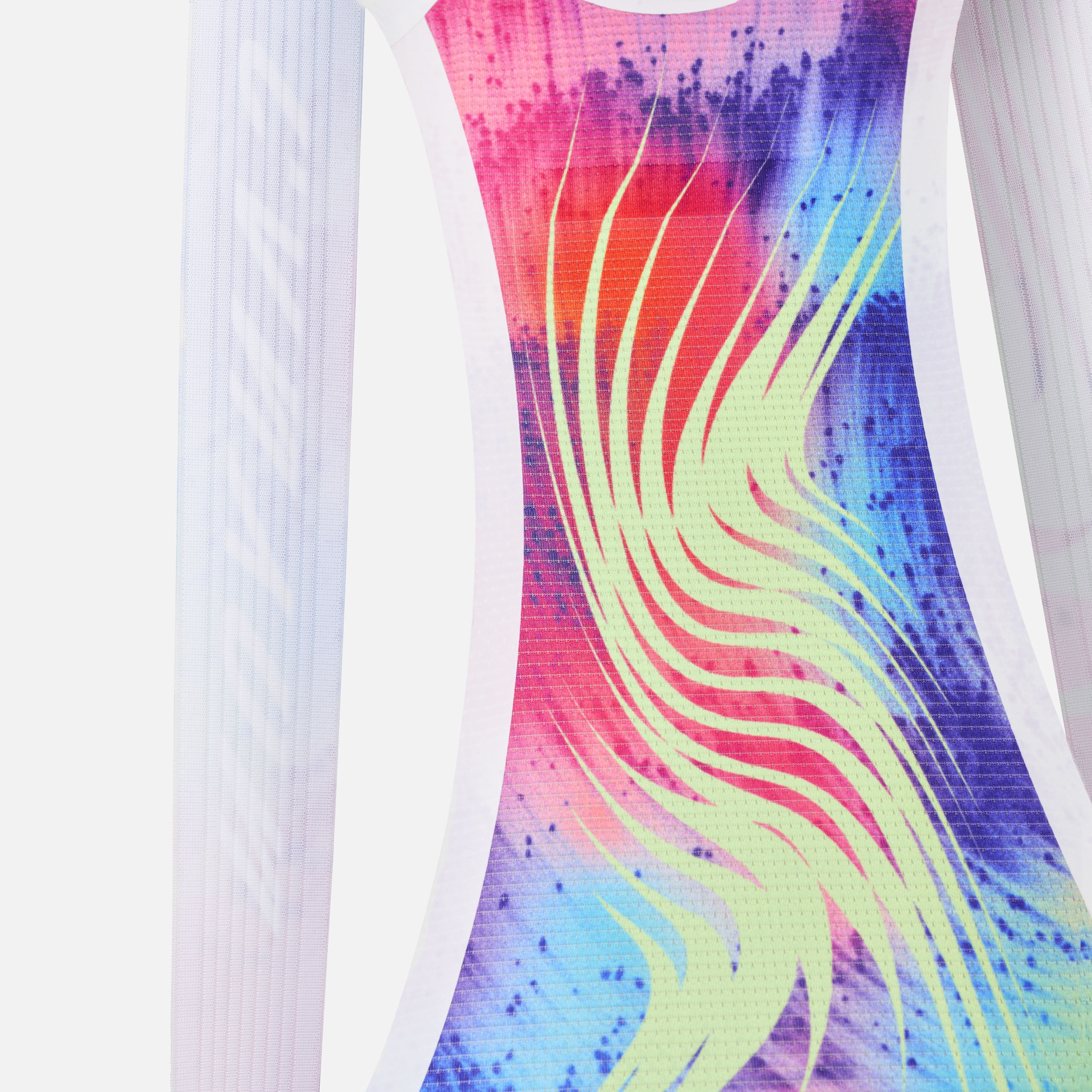 Salopette da uomo CANYON//SRAM Racing